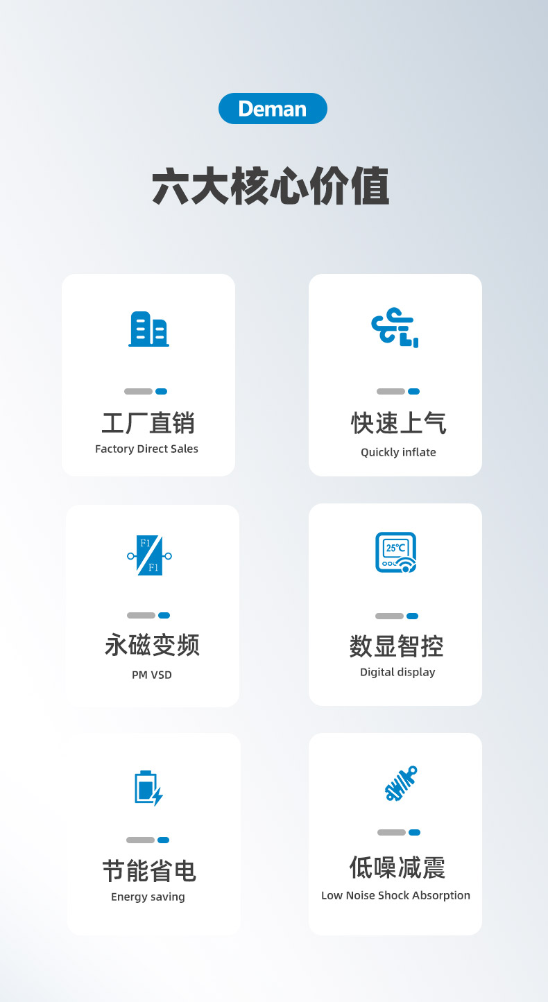 ZV15e詳情頁，2024.12_02